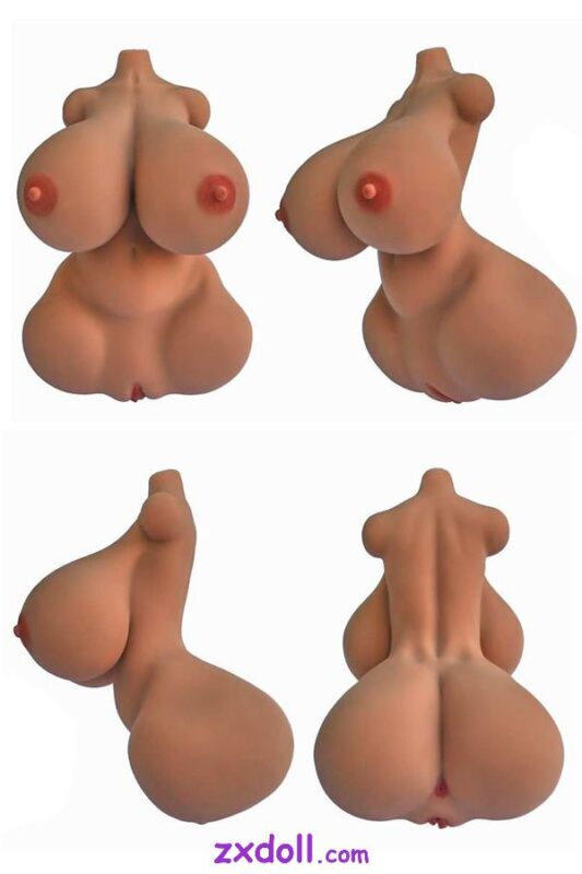 x-m-torso-fjnb11-1