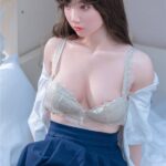 amanda sex doll kloa12