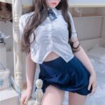 amanda sex doll kloa4