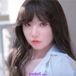 amanda sex doll kloa9