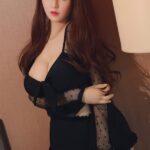 asian real doll 7t5e10