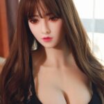 asian real doll 7t5e24