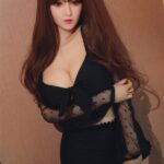 asian real doll 7t5e9