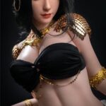 awesome sex dolls hurs10