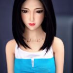 blow job doll ftr3s11