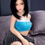 blow job doll ftr3s12