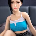 blow job doll ftr3s2
