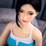 blow job doll ftr3s3