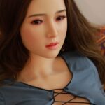 buy sex dolls 6t3x14