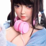 french girl doll tyhx13
