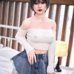 japanese realdoll f5tr40