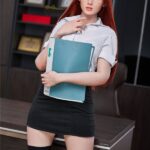 lesbian real doll mg9k23