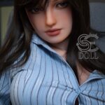 life doll woman t8uh13