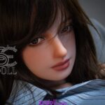 life doll woman t8uh16