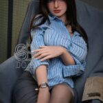 life doll woman t8uh19