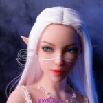 live sex doll rtpx14