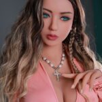 real doll sex robot 3s8z2