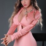 real doll sex robot 3s8z6