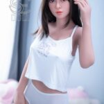 real dolls sex toy qftg1 1