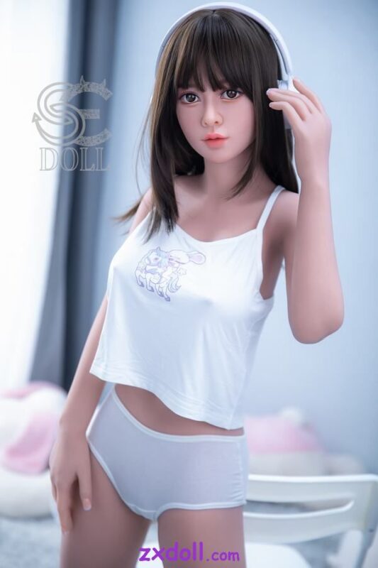 real dolls sex toy qftg1 1
