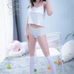real dolls sex toy qftg20