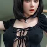real dolls sex toys t5iux1