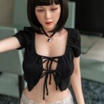 real dolls sex toys t5iux13