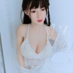 real fuck doll kpoux26