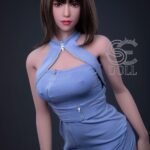 real life doll porn ktpw20