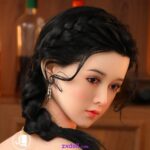 realistic female doll p8ute16 1