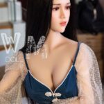 realistic sexy doll xfthv3