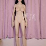 realistic sexy doll xfthv6