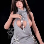 sex doll ass uteq3
