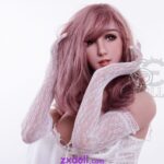 sex doll sex kuty13