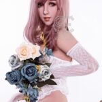 sex doll sex kuty15