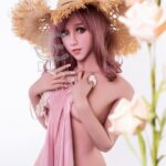 sex doll sex kuty24