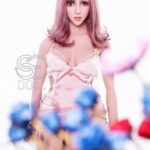 sex doll sex kuty5