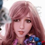 sex doll sex kuty6