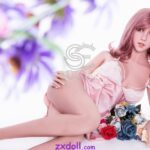 sex doll sex kuty7