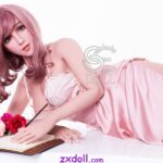 sex doll sex kuty8