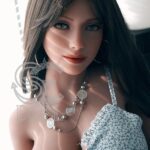 sexual doll rrty12
