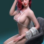 sexy doll for sale 4d5v14