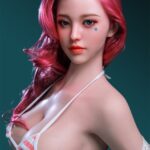 sexy doll for sale 4d5v5