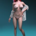 sexy doll for sale 4d5v6