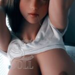 shiori sex doll hyut16