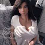 shiori sex doll hyut30