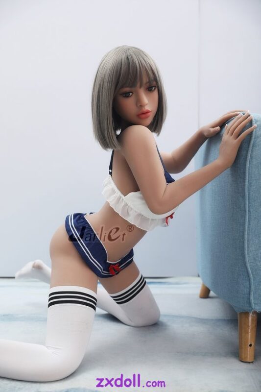 toy sex dolls t5rqs3