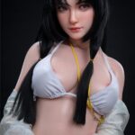 trying sex doll hlpw3