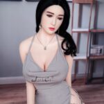 virtual sex doll g2ers9