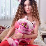 wicked realdoll f5uyx24